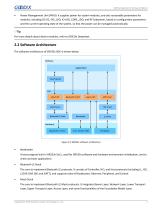 GR533x Developer Guide - 10