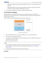 GR533x Developer Guide - 13