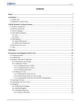 GR533x Developer Guide - 4