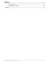 GR533x Developer Guide - 5