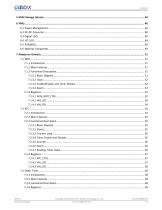 GR551x Datasheet-3