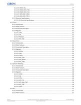 GR551x Datasheet-5