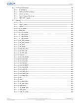 GR551x Datasheet-6