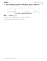 GR551x IAR User Manual - 10