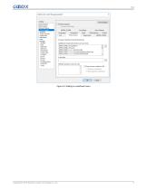 GR551x IAR User Manual - 12