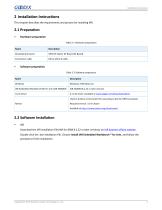GR551x IAR User Manual - 6