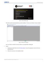 GR551x IAR User Manual - 7