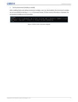 GR551x IAR User Manual - 8