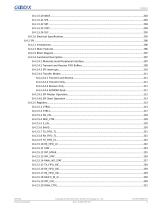 GR5526 Datasheet-10