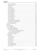 GR5526 Datasheet-12