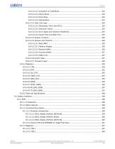 GR5526 Datasheet-14