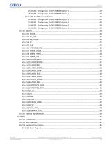 GR5526 Datasheet-18