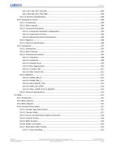 GR5526 Datasheet-27