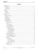 GR5526 Datasheet-2