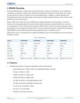 GR5526 Datasheet-30