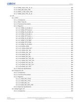 GR5526 Datasheet-7