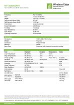 MT-264003/NH-1