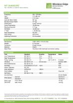 MT-264003/NV-1