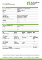 MT-799006/W-1