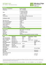 MT006D11VH-1