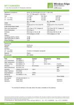 MT1132M44VH-1