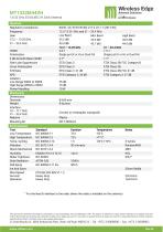 MT1332M44VH-1