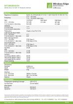 MT2880M45VH-1