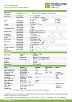 MT502M44VH-1