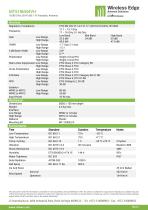 MT518M44VH-1