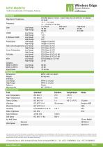 MT518M49VH-1