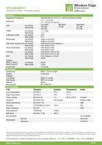 MT536M44VH-1