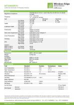 MT536M49VH-1