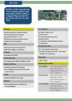 catalog 2017-6