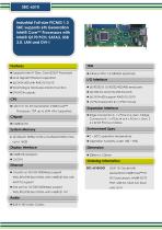 Catalogue 2016-10