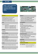 Catalogue 2016-11