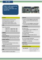 Catalogue 2016-12