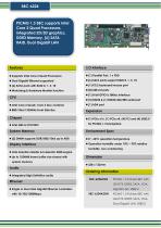 Catalogue 2016-13