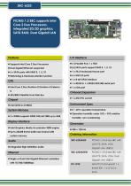Catalogue 2016-14