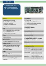 Catalogue 2016-7