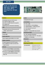 Catalogue 2016-8