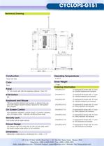 CYCLOPS-G151-2