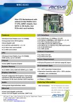 MBC-6243-1