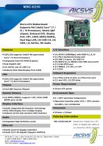 MBC-6250-1