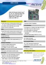 MBC-6508-1
