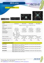 MR-B35B2-2