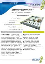 RCK-104BR-1