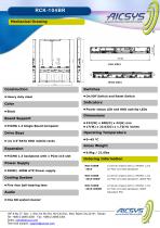 RCK-104BR-2
