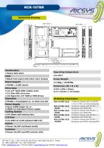 RCK-107BR-2