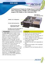 RCK-202B-1