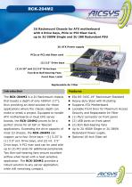 RCK-204M2-1